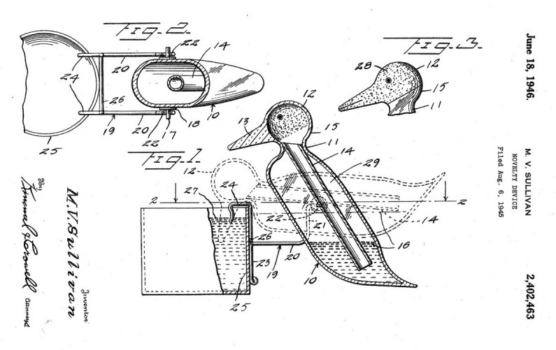 patent2402463